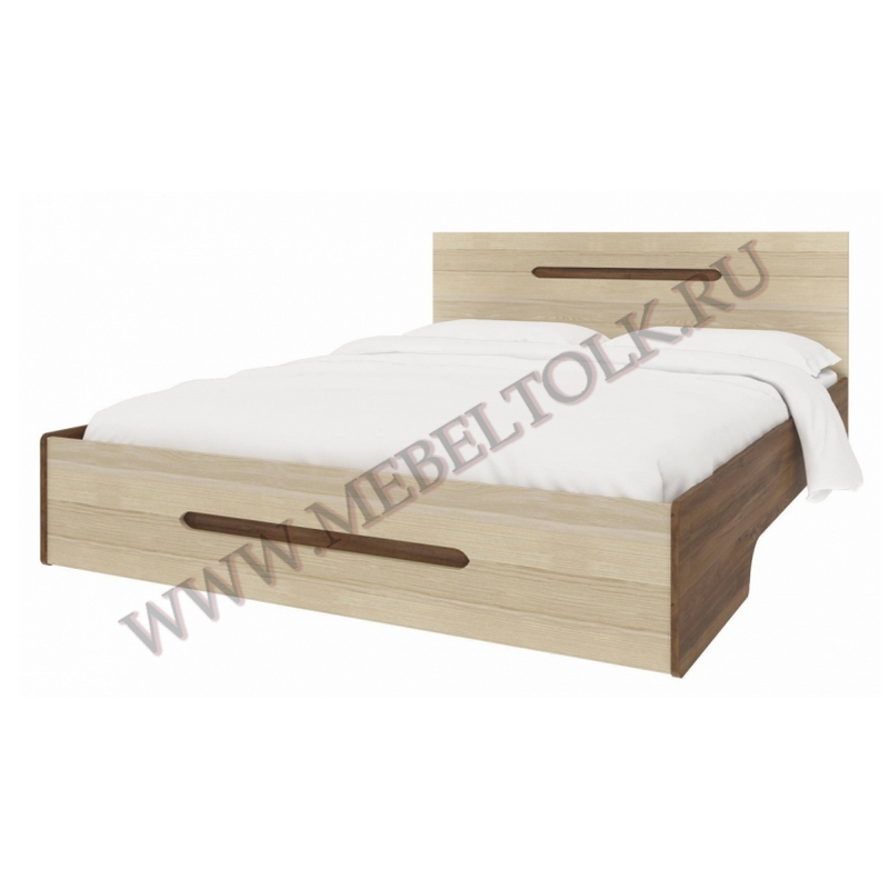 кровать «ребекка» кровати