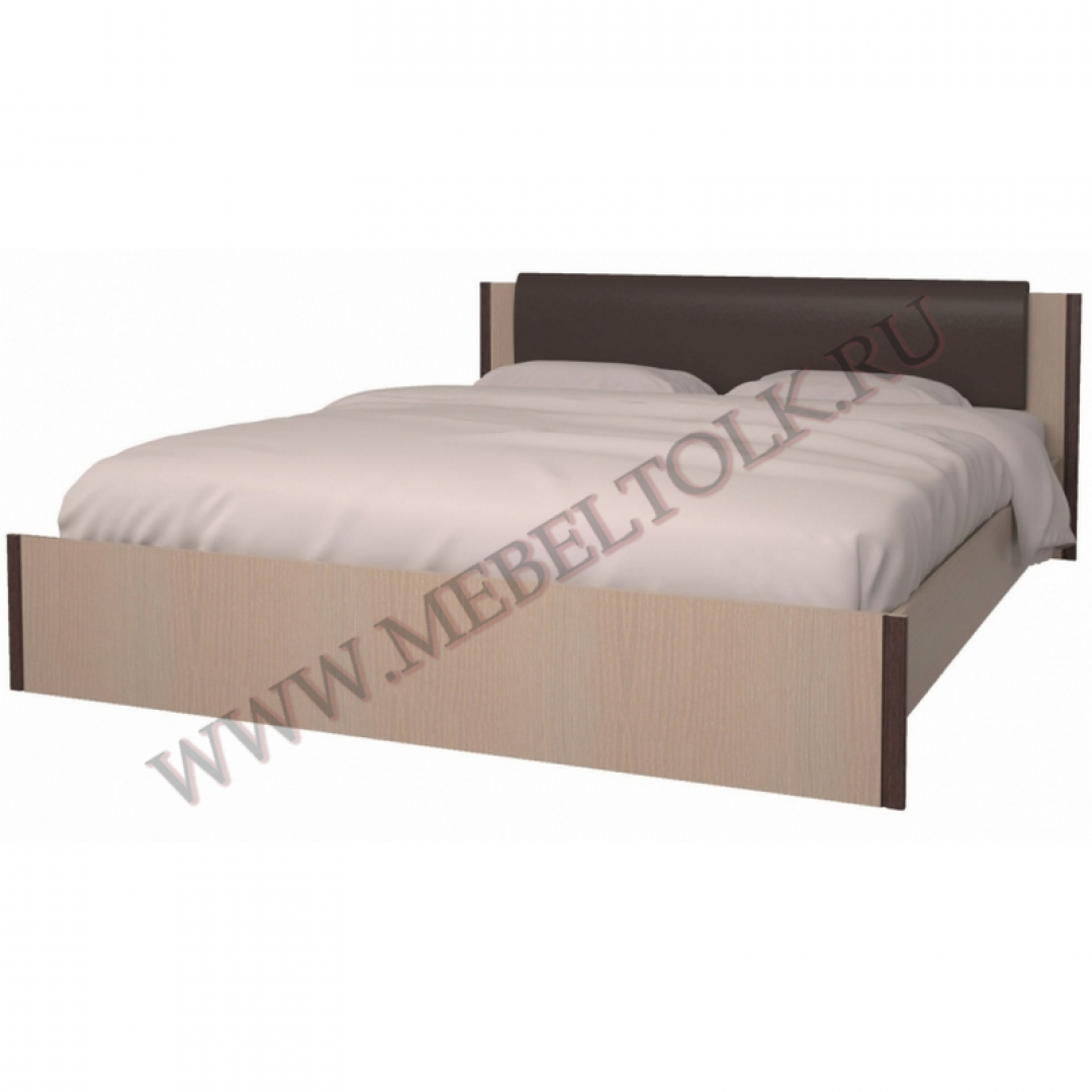кровать «новелла» кровати