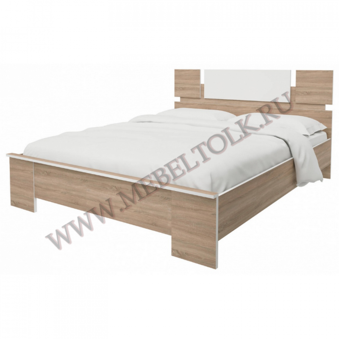 кровать «оливия» кровати