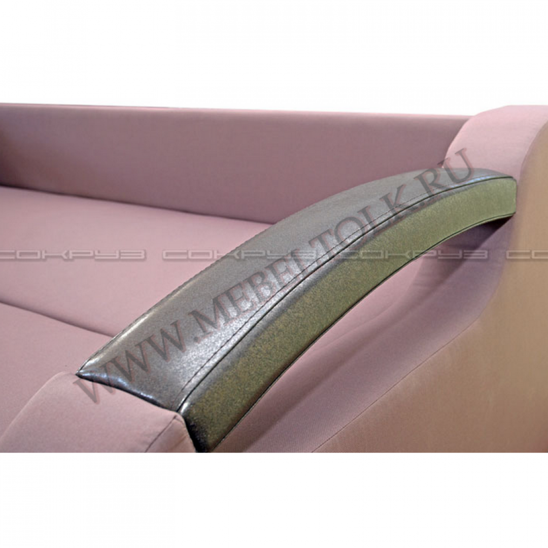 диван «релакс» прямые диваны