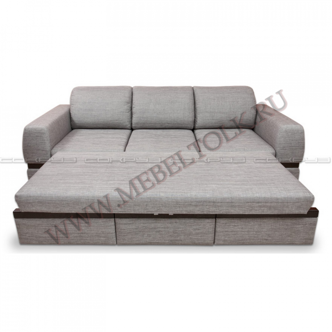 диван «арго» прямые диваны
