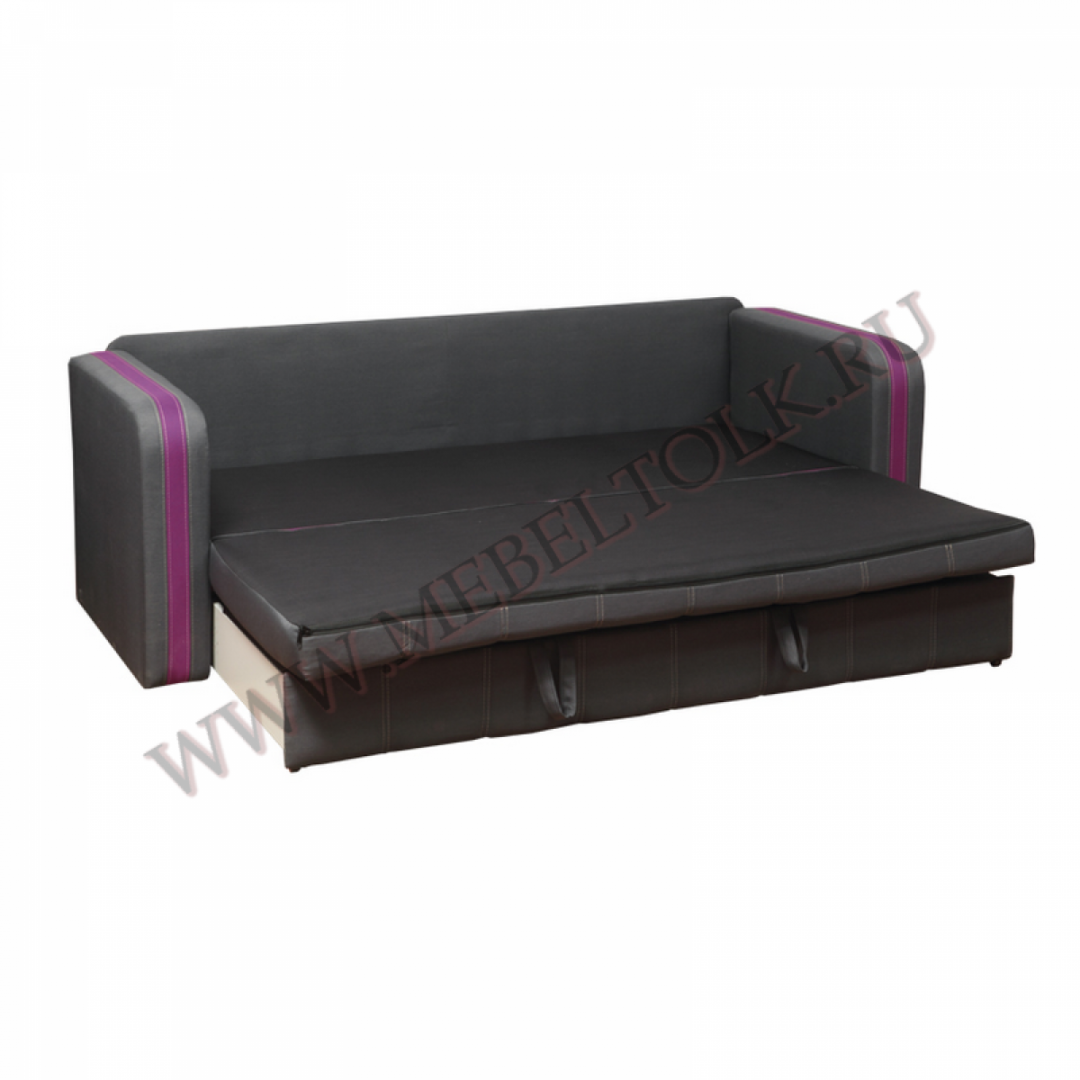 диван-кровать «енисей» прямые диваны