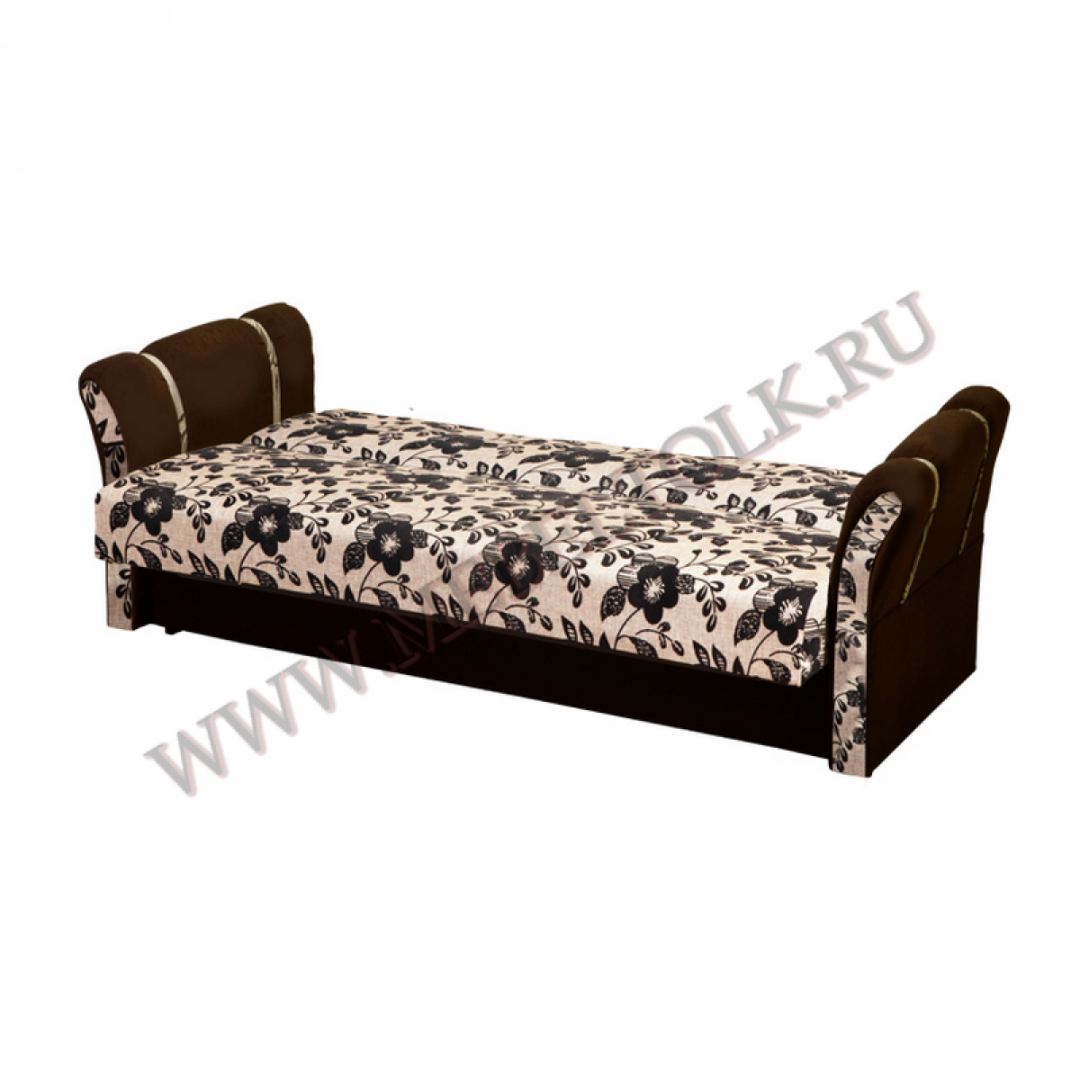 диван-кровать «мечта» прямые диваны
