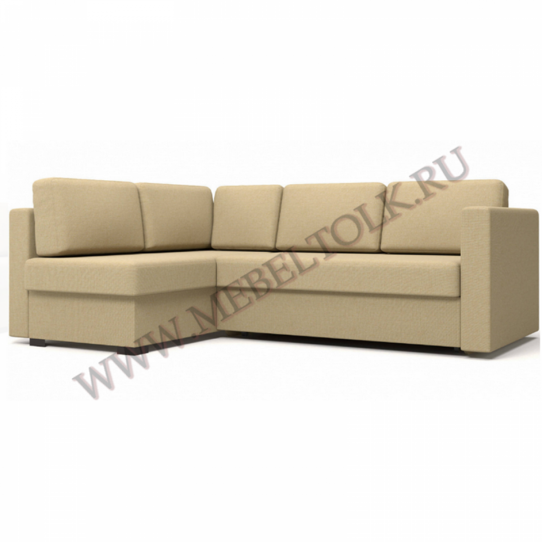 угловой диван «джессика 2» угловые диваны