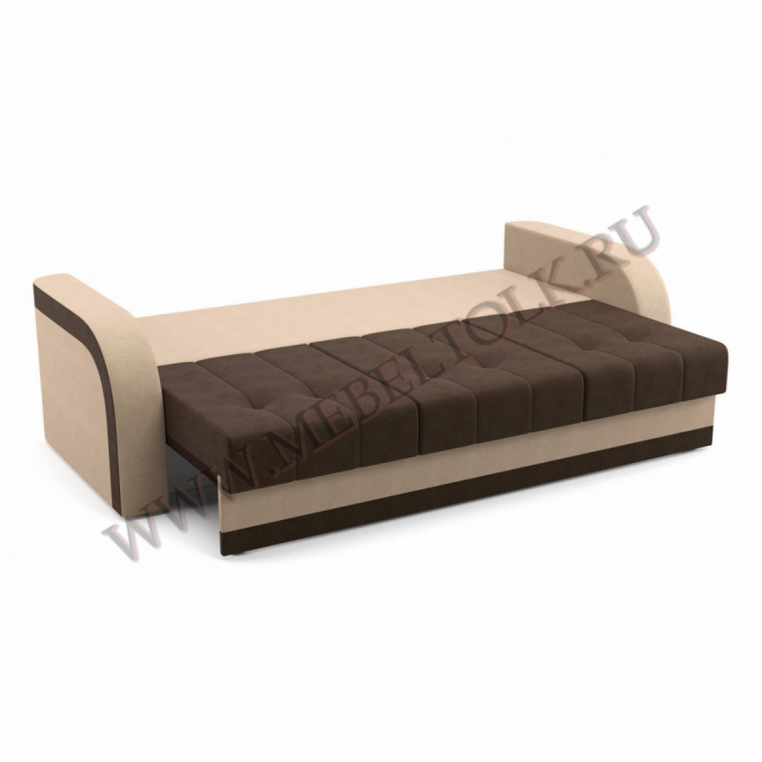 диван «риккардо» прямые диваны
