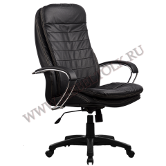 кресло «lux lk-3» компьютерные кресла