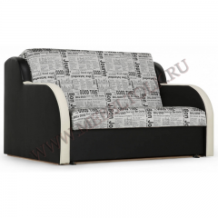 диван-кровать «ремикс 2» прямые диваны
