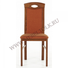 стул «кармен» вишня стулья