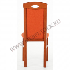 стул «кармен» вишня стулья