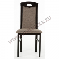 стул «кармен» венге стулья
