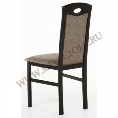 стул «кармен» венге стулья