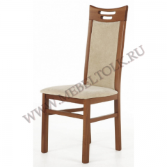 стул «парма» вишня стулья