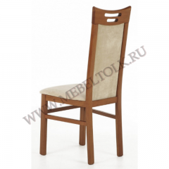 стул «парма» вишня стулья