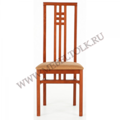 стул «мэри» вишня стулья