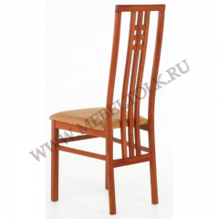 стул «мэри» вишня стулья