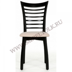 стул «жаклин» черный стулья