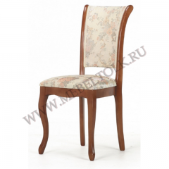 стул «белла» вишня стулья