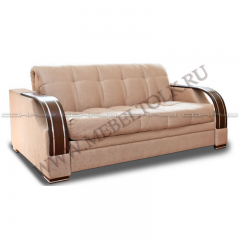 диван «адриатика б» прямые диваны