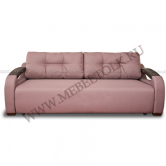 диван «релакс» прямые диваны