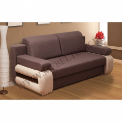 диван-кровать «леонардо» прямые диваны