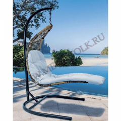 кресло подвесное «relaxa» подвесные кресла