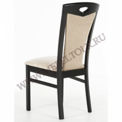 стул «джавани» стулья