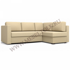 угловой диван «джессика 2» угловые диваны