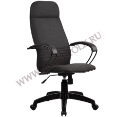 кресло «business bp-1» компьютерные кресла