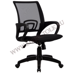 кресло «metta cs-9» компьютерные кресла