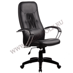 кресло «business bp-6» компьютерные кресла