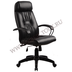 кресло «business bp-7» компьютерные кресла