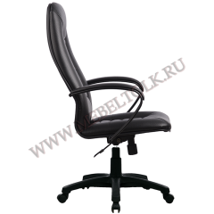 кресло «lux lp-2» компьютерные кресла