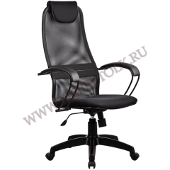 кресло «business bp-8» компьютерные кресла