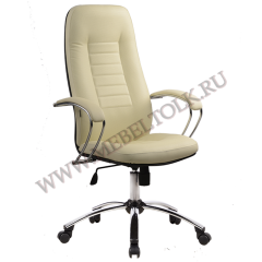 Кресло "Business BK-2"