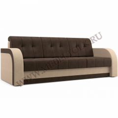 диван «риккардо» прямые диваны