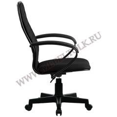 кресло «metta cp-5» компьютерные кресла