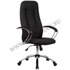 кресло «business bk-2» компьютерные кресла