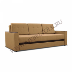 диван «манхэттен» т-коричневый прямые диваны