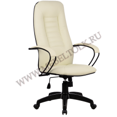 кресло «business bp-2» компьютерные кресла