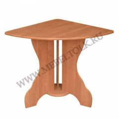 стол треугольный столы кухонные